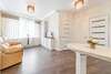 Апартаменты Vivaldi apartments Минск-3