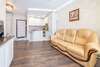 Апартаменты Vivaldi apartments Минск-4