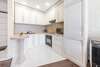 Апартаменты Vivaldi apartments Минск-5