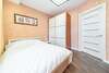 Апартаменты Vivaldi apartments Минск-7